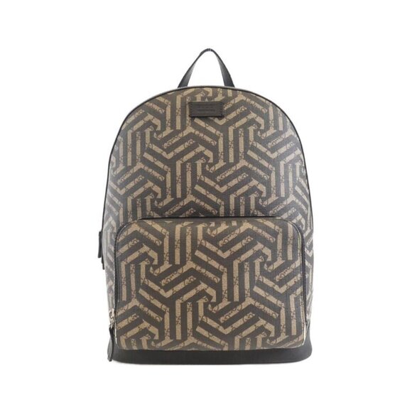 Gucci kvw 3 Backpack main image 9